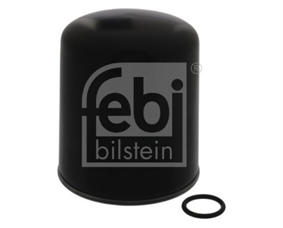 FEBI BILSTEIN 40061 EAN: 4027816400615.
