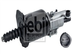 FEBI BILSTEIN 40062