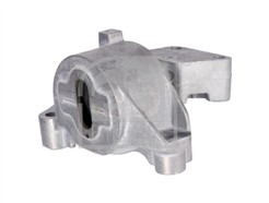 FEBI BILSTEIN 40067