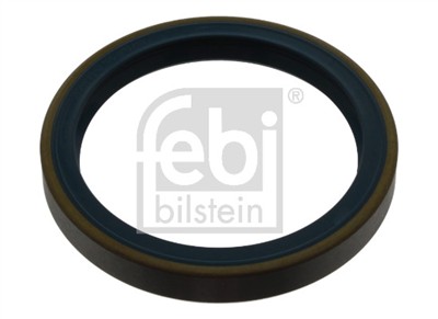 FEBI BILSTEIN 40071 EAN: 4027816400714.