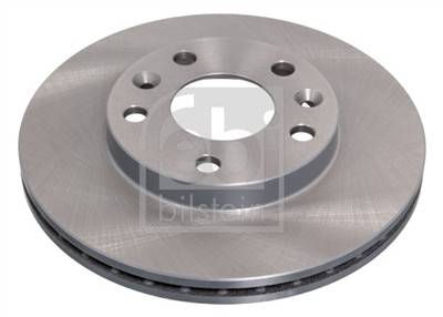 FEBI BILSTEIN 40075 EAN: 4027816400752.
