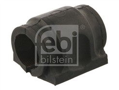 FEBI BILSTEIN 40079