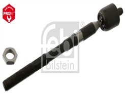FEBI BILSTEIN 40080 ProKit