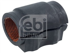 FEBI BILSTEIN 40081