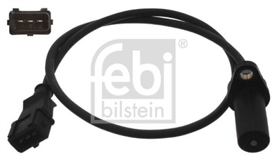 FEBI BILSTEIN 40085 EAN: 4027816400851.