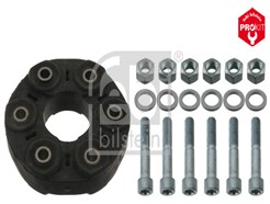 FEBI BILSTEIN 40087 ProKit