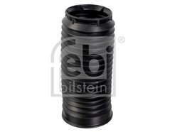 FEBI BILSTEIN 40088
