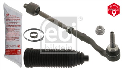 FEBI BILSTEIN 40092 EAN: 4027816400929.