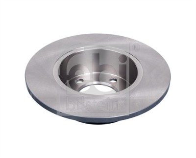 FEBI BILSTEIN 40093 EAN: 4027816400936.