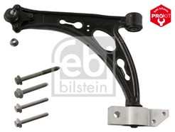 FEBI BILSTEIN 40103 ProKit