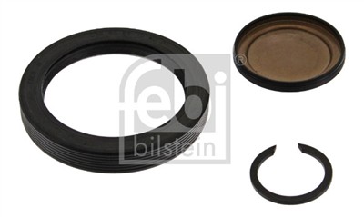 FEBI BILSTEIN 40107 EAN: 4027816401070.