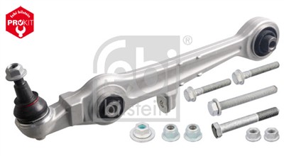 FEBI BILSTEIN 40114 EAN: 4027816401148.
