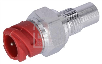 FEBI BILSTEIN 40120 EAN: 4027816401209.