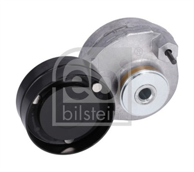 FEBI BILSTEIN 40126 EAN: 4027816401261.