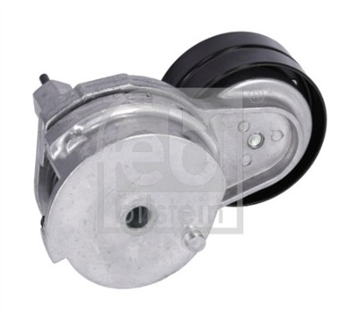 FEBI BILSTEIN 40126 EAN: 4027816401261.