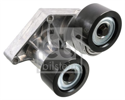 FEBI BILSTEIN 40128 EAN: 4027816401285.