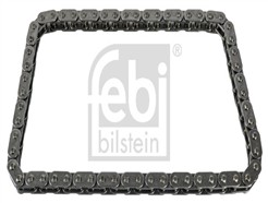 FEBI BILSTEIN 40133