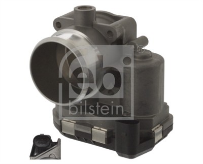FEBI BILSTEIN 40134 EAN: 4027816401346.