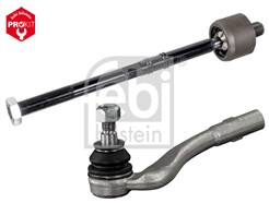 FEBI BILSTEIN 40140 ProKit