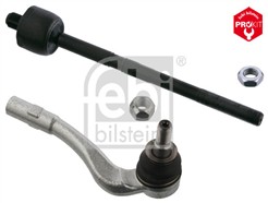FEBI BILSTEIN 40141 ProKit