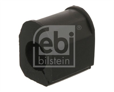 FEBI BILSTEIN 40143 EAN: 4027816401438.
