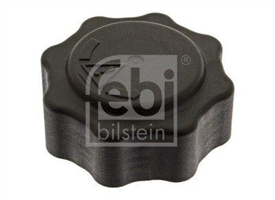 FEBI BILSTEIN 40145 EAN: 4027816401452.