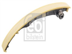 FEBI BILSTEIN 40146