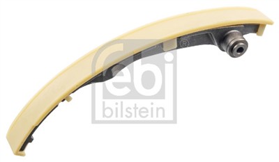 FEBI BILSTEIN 40146 EAN: 4027816401469.