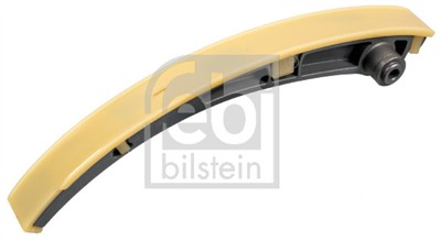 FEBI BILSTEIN 40147 EAN: 4027816401476.
