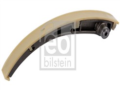 FEBI BILSTEIN 40150