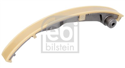 FEBI BILSTEIN 40151 EAN: 4027816401513.