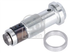 FEBI BILSTEIN 40152