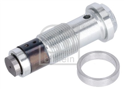 FEBI BILSTEIN 40152 EAN: 4027816401520.