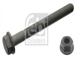 FEBI BILSTEIN 40157