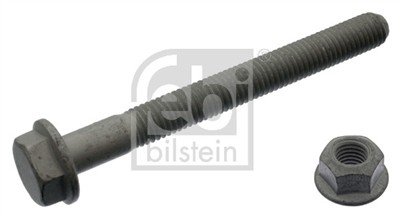 FEBI BILSTEIN 40157 EAN: 4027816401575.