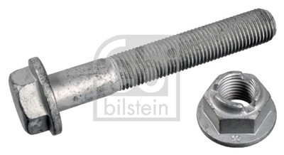 FEBI BILSTEIN 40160 EAN: 4027816401605.