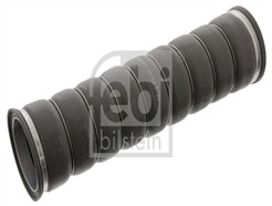 FEBI BILSTEIN 40162