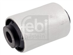 FEBI BILSTEIN 40165