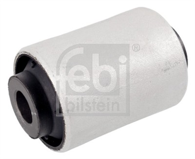 FEBI BILSTEIN 40165 EAN: 4027816401650.