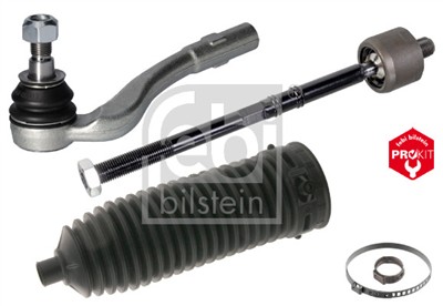 FEBI BILSTEIN 40166 EAN: 4027816401667.