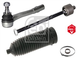 FEBI BILSTEIN 40167 ProKit