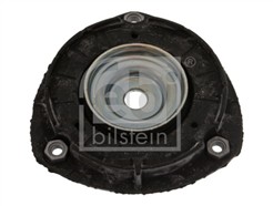 FEBI BILSTEIN 40171