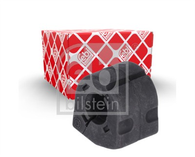 FEBI BILSTEIN 40173 EAN: 4027816401735.