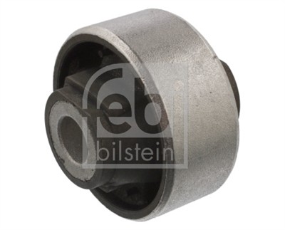 FEBI BILSTEIN 40177 EAN: 4027816401773.