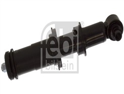 FEBI BILSTEIN 40188
