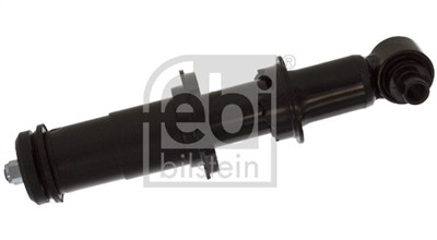FEBI BILSTEIN 40188 EAN: 4027816401889.