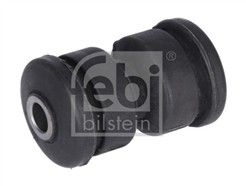 FEBI BILSTEIN 40189