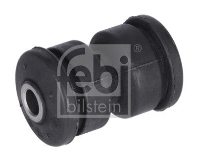 FEBI BILSTEIN 40189 EAN: 4027816401896.