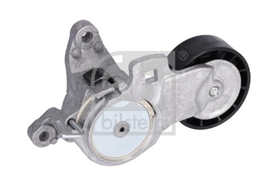 FEBI BILSTEIN 40190 EAN: 4027816401902.