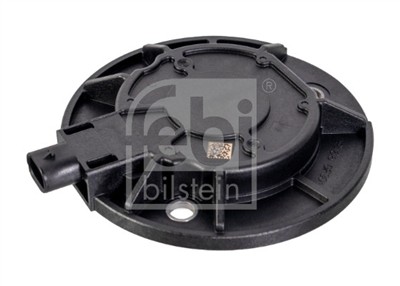 FEBI BILSTEIN 40198 EAN: 4027816401988.